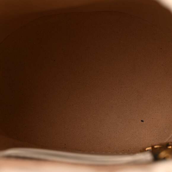 Gucci Calfskin Matelasse Mini Gg #231132G11B - Picture 5 of 12